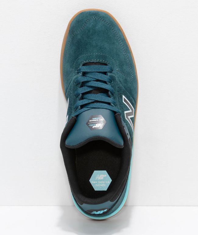 new balance 533 sale